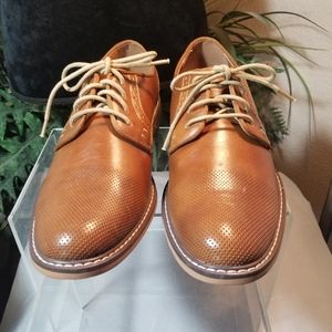 GRAND MEN'S SHOES